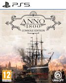 ANNO 1800 product image